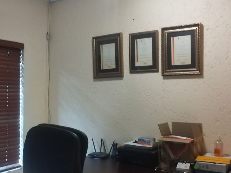 House Rental Monthly In Johannesburg - Photo 5