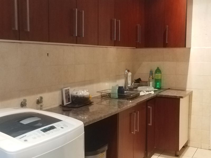 House Rental Monthly In Johannesburg - Photo 7