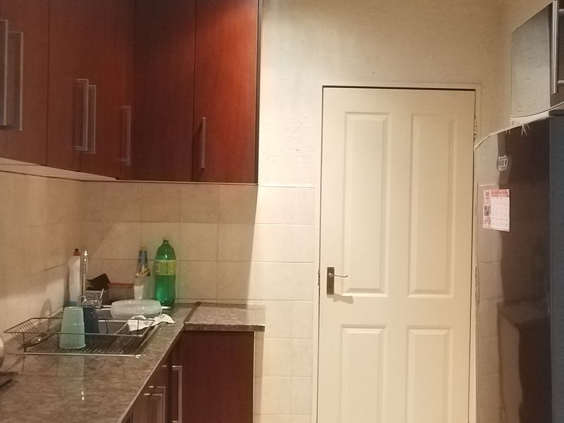 House Rental Monthly In Johannesburg - Photo 6