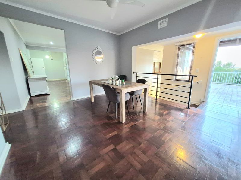 Fully Furnished One-Bedroom Rental in a Shared Home - Photo 10