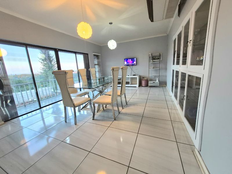 Fully Furnished One-Bedroom Rental in a Shared Home - Photo 8