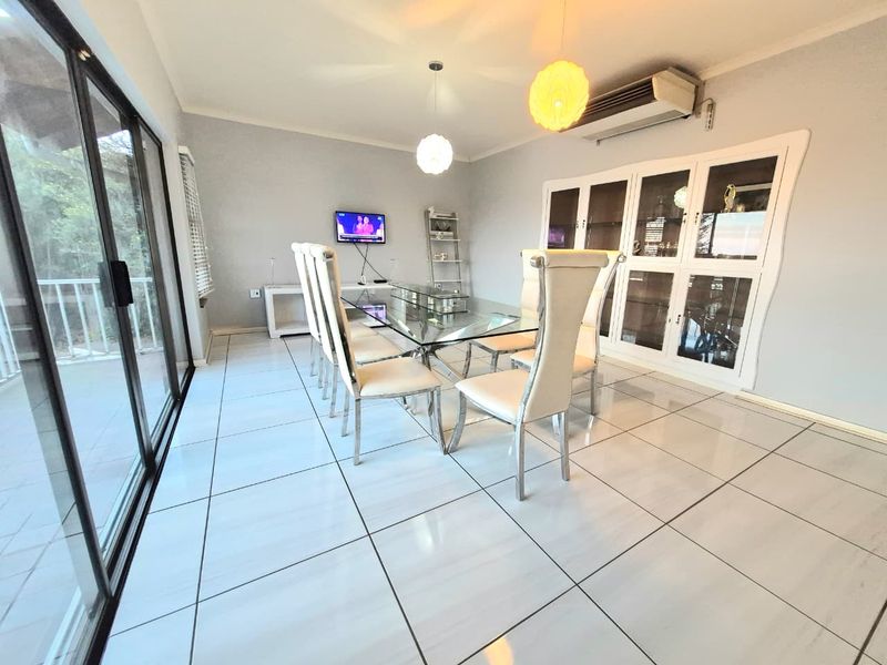Fully Furnished One-Bedroom Rental in a Shared Home - Photo 7