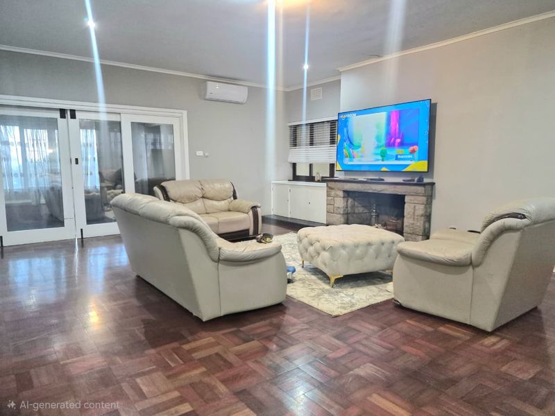 Fully Furnished One-Bedroom Rental in a Shared Home - Photo 6