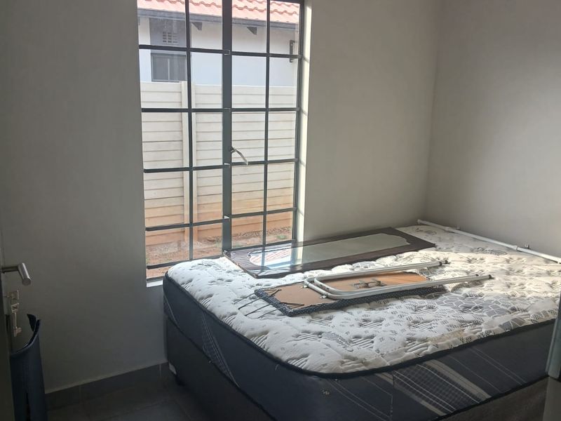 House Rental Monthly In Alberton - Photo 9