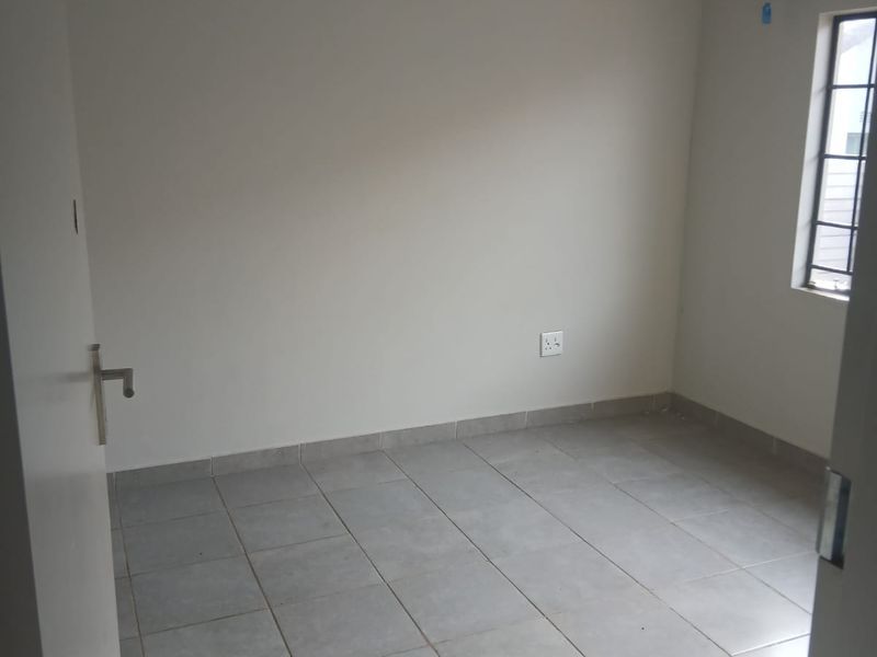 House Rental Monthly In Alberton - Photo 6