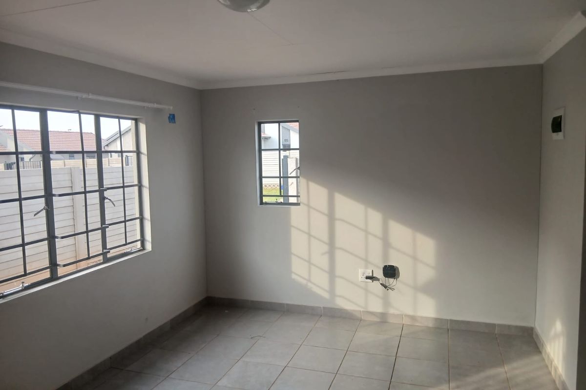House Rental Monthly In Alberton - Photo 5