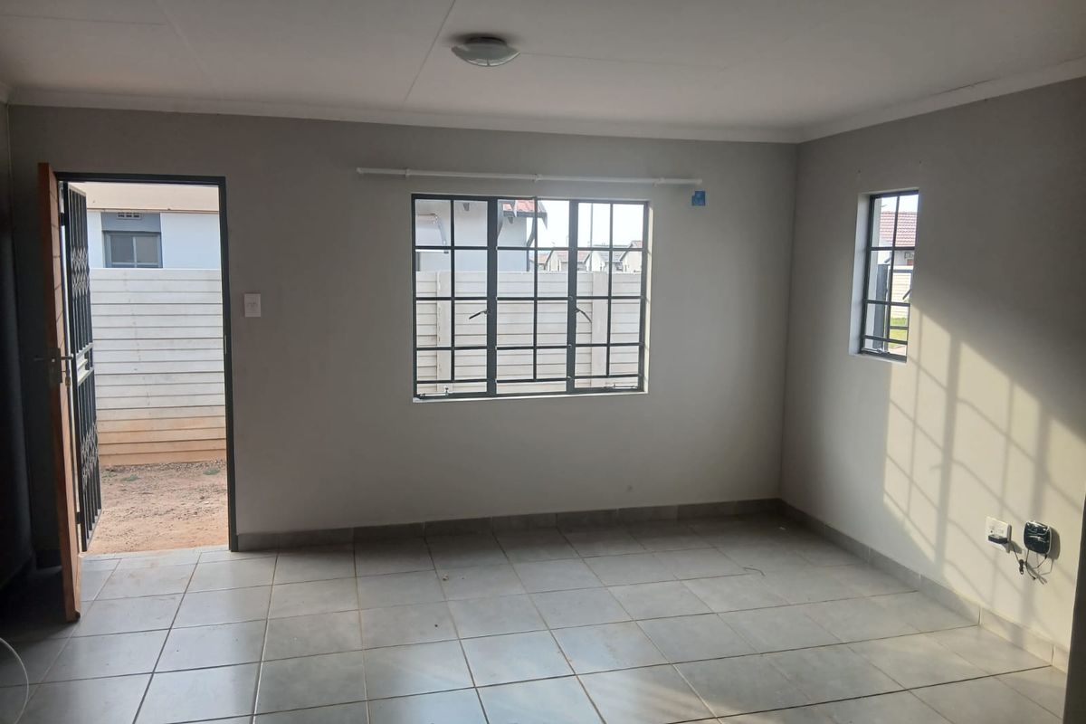 House Rental Monthly In Alberton - Photo 4