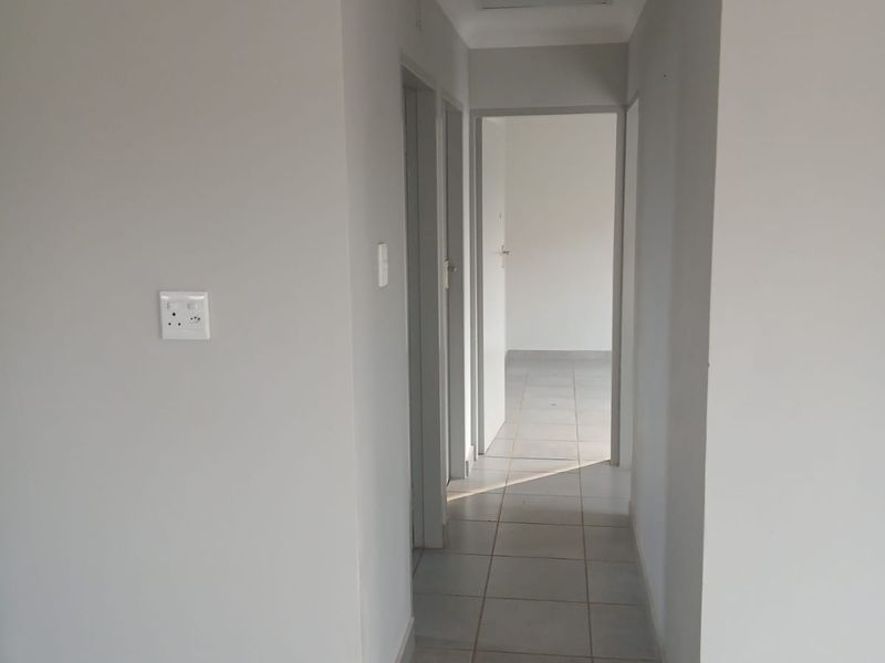 House Rental Monthly In Alberton - Photo 7