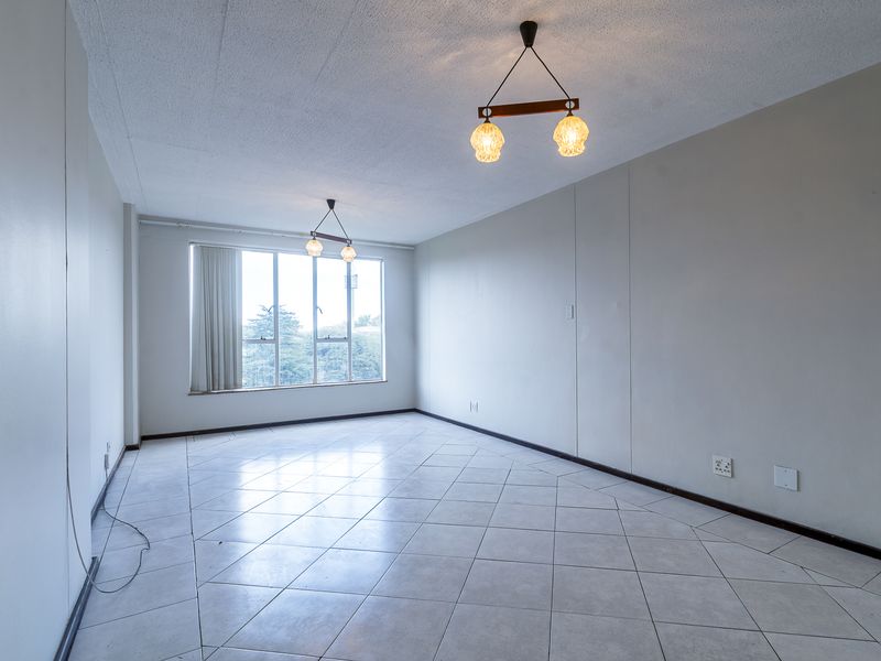 Cheaper To Own Than To Rent! - Photo 4