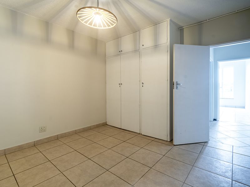 Cheaper To Own Than To Rent! - Photo 10