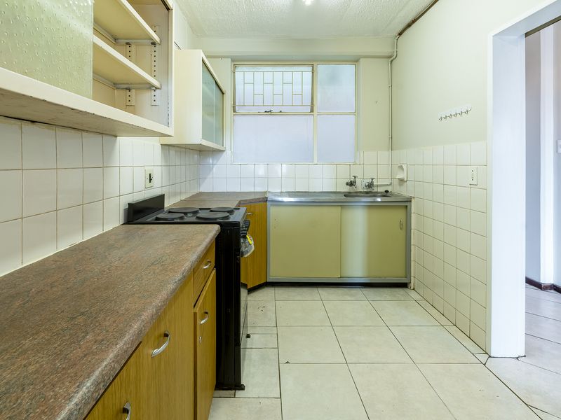 Cheaper To Own Than To Rent! - Photo 7