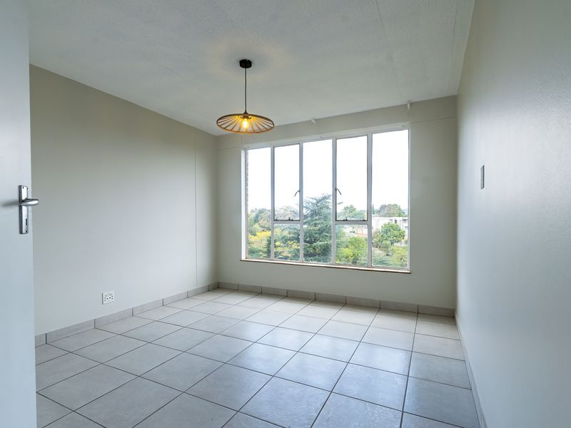 Cheaper To Own Than To Rent! - Photo 9
