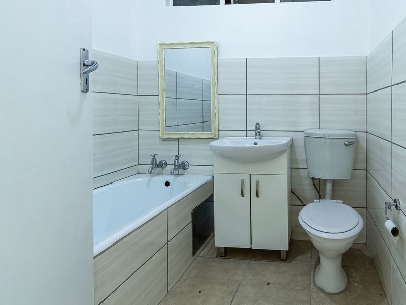 Cheaper To Own Than To Rent! - Photo 8