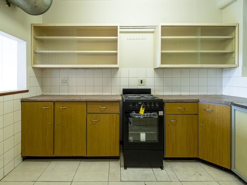 Cheaper To Own Than To Rent! - Photo 6