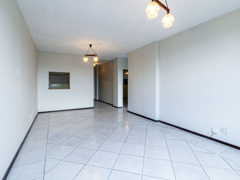 Cheaper To Own Than To Rent! - Photo 3