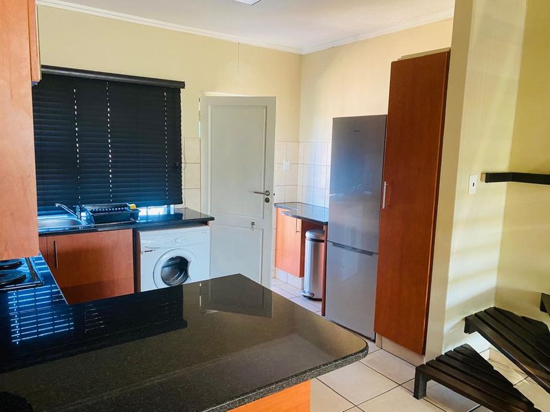 Apartment Rental Monthly In Durban - Photo 3
