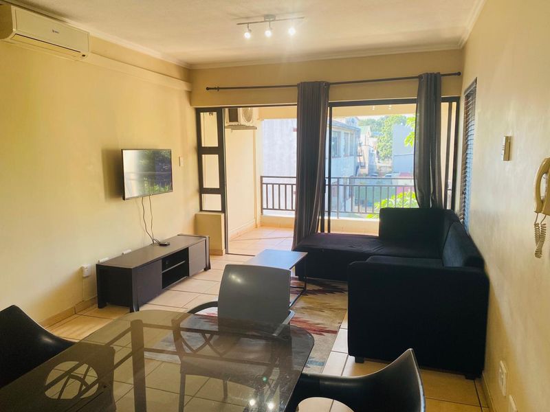 Apartment Rental Monthly In Durban - Photo 5