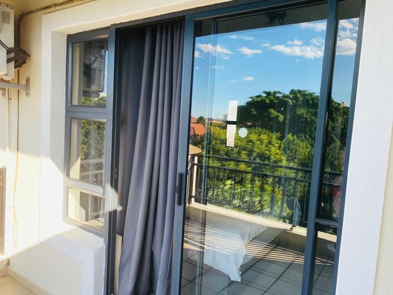 Apartment Rental Monthly In Durban - Photo 8