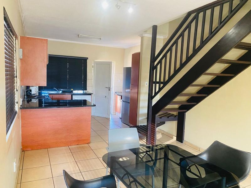 Apartment Rental Monthly In Durban - Photo 4