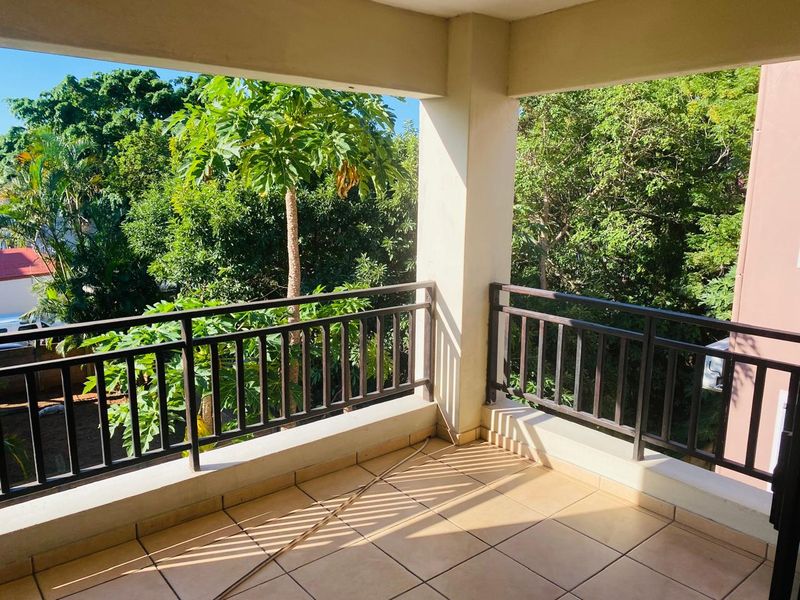 Apartment Rental Monthly In Durban - Photo 6