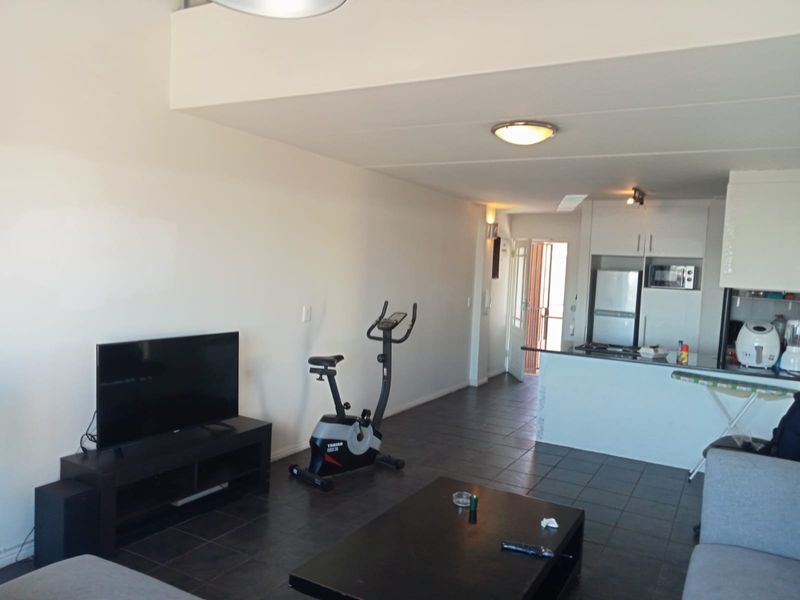 Loft Apartment - Parklands - Photo 6