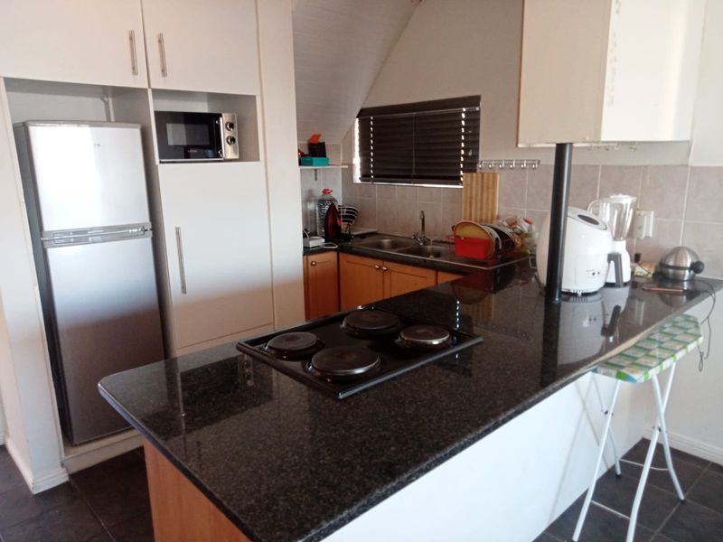 Loft Apartment - Parklands - Photo 3