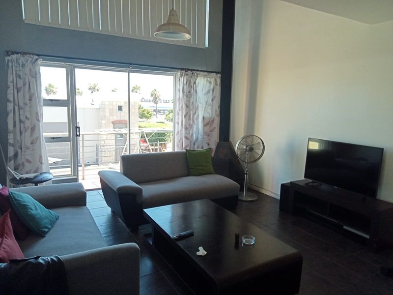 Loft Apartment - Parklands - Photo 1
