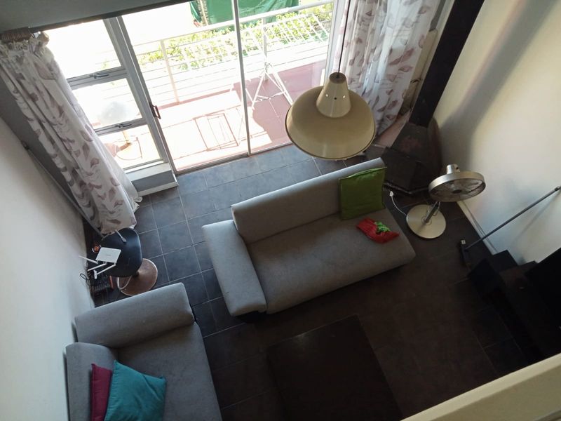 Loft Apartment - Parklands - Photo 7