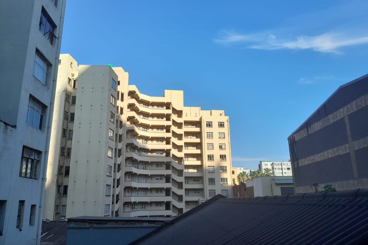 Apartment For Sale In Durban - Photo 4