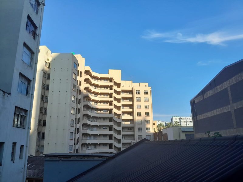Apartment For Sale In Durban - Photo 4