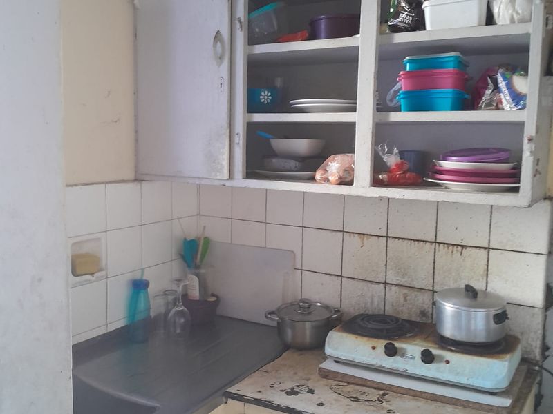 Apartment For Sale In Durban - Photo 10