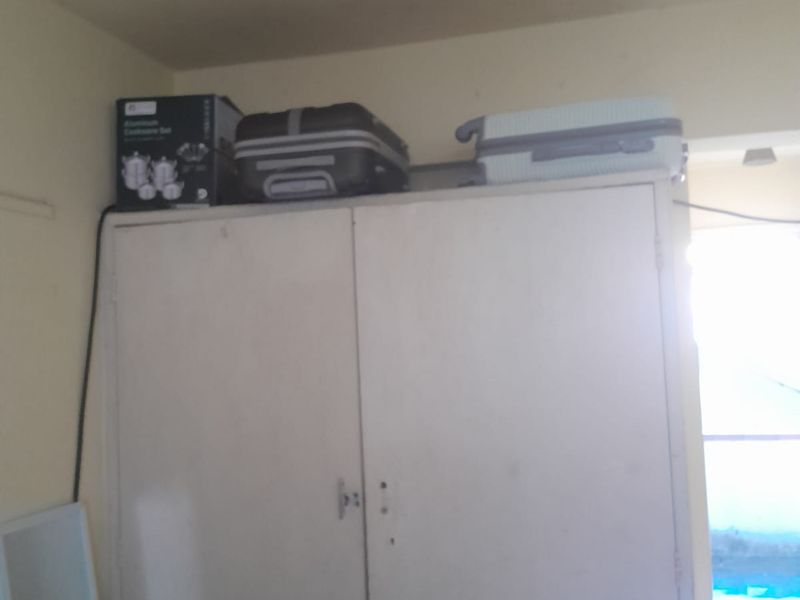 Apartment For Sale In Durban - Photo 9
