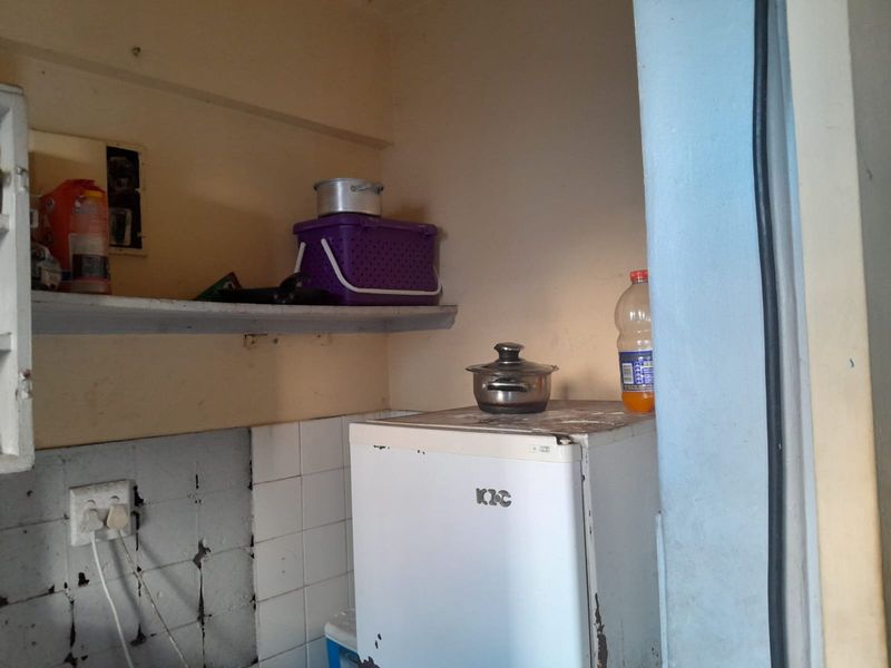 Apartment For Sale In Durban - Photo 8