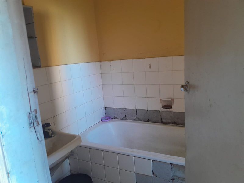Apartment For Sale In Durban - Photo 7