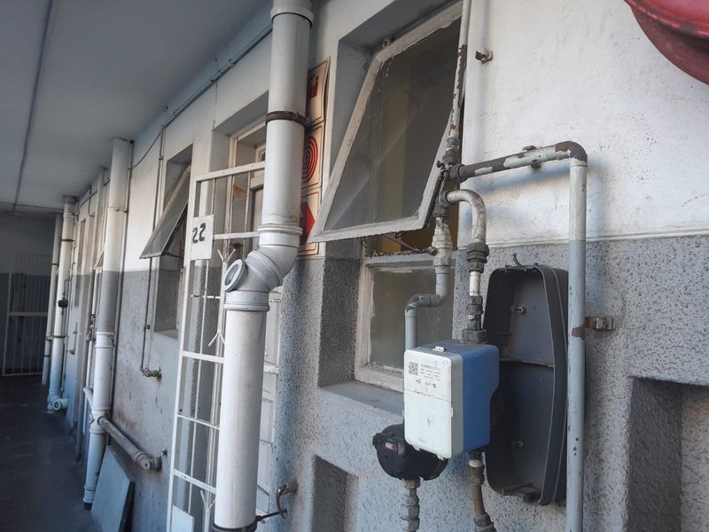 Apartment For Sale In Durban - Photo 6