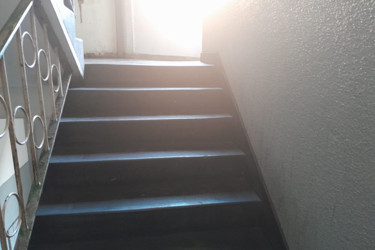 Apartment For Sale In Durban - Photo 3