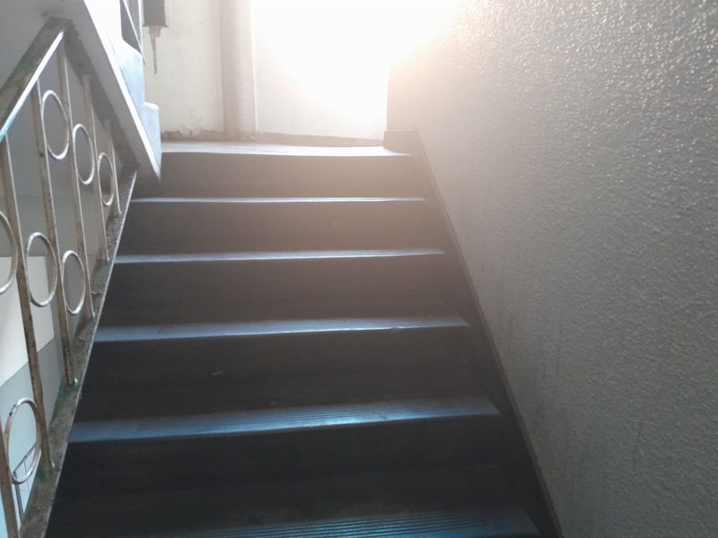 Apartment For Sale In Durban - Photo 3