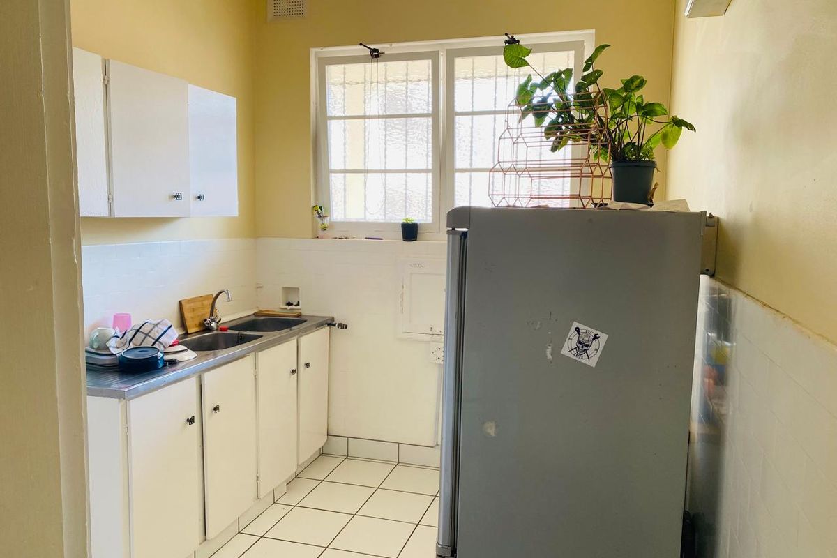 Apartment For Sale In Durban - Photo 4