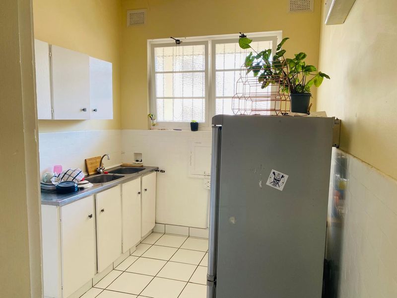 Apartment For Sale In Durban - Photo 4