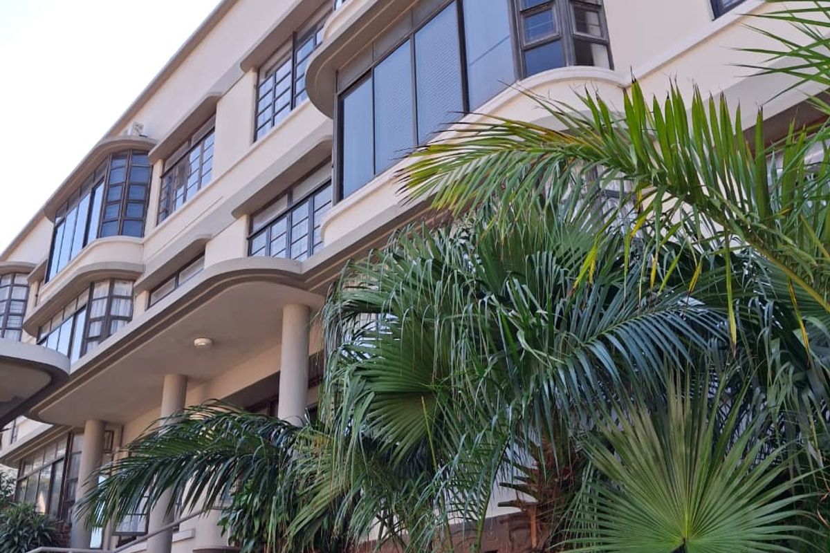 Apartment For Sale In Durban - Photo 2
