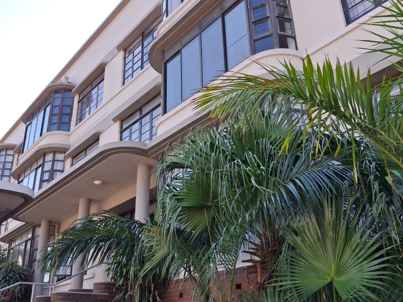 Apartment For Sale In Durban - Photo 2