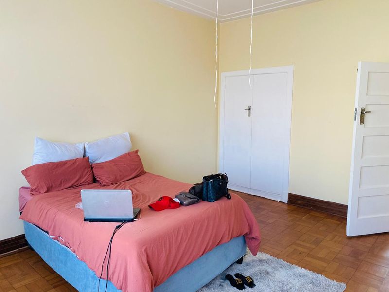 Apartment For Sale In Durban - Photo 10