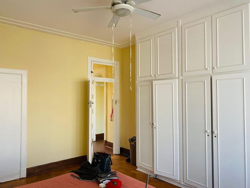 Apartment For Sale In Durban - Photo 8