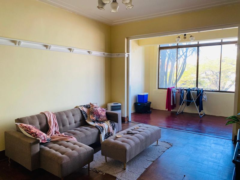 Apartment For Sale In Durban - Photo 7