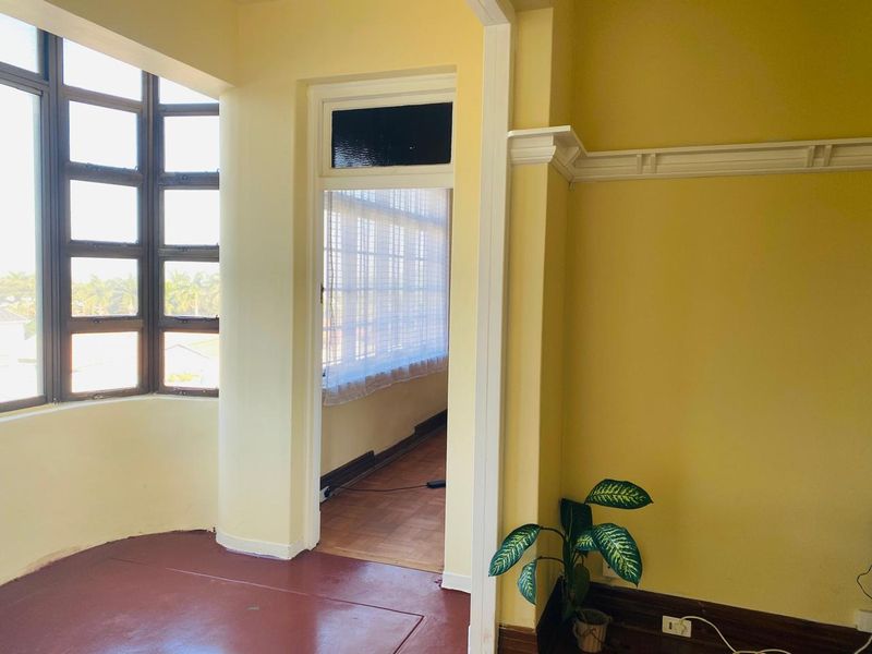 Apartment For Sale In Durban - Photo 9