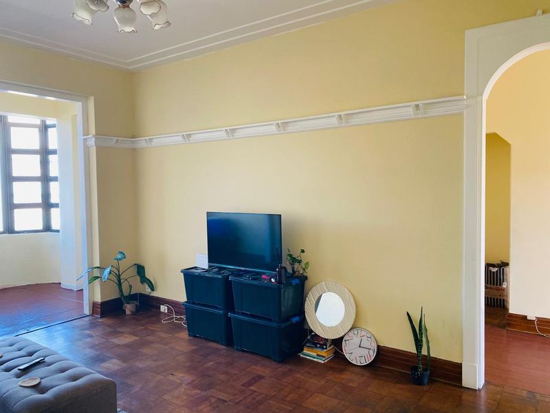 Apartment For Sale In Durban - Photo 6