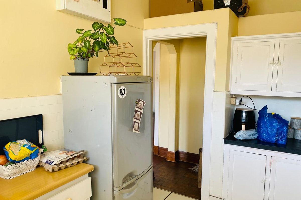 Apartment For Sale In Durban - Photo 5