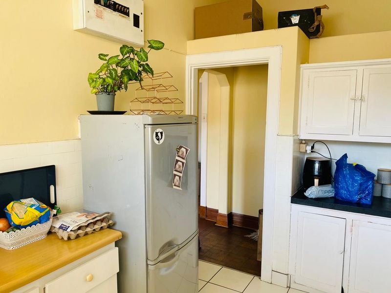 Apartment For Sale In Durban - Photo 5