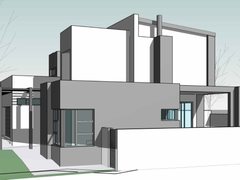 Elegant Double-Storey Living in Fountainbrook Estate - Photo 6