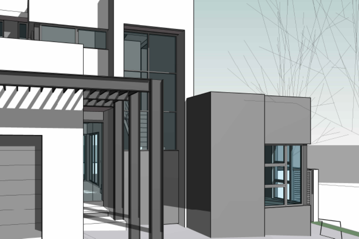 Elegant Double-Storey Living in Fountainbrook Estate - Photo 3